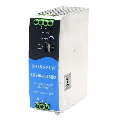 LIF240-10B48R2