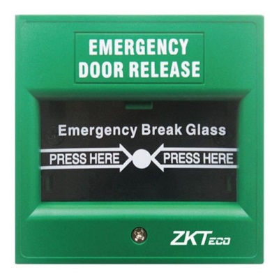 ZKABK900A-G