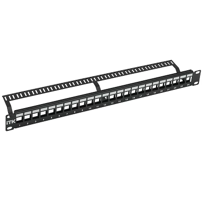 PP24-1UMU