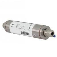 NS-LP-1GP/2W