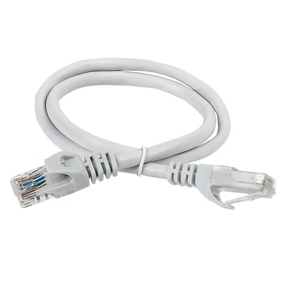 PC01-C6UL-7M