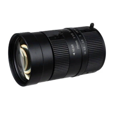 DH-PFL25-L12M