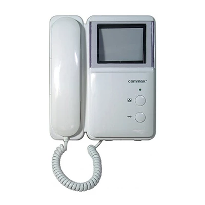 APV-4CME/2