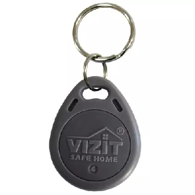 Ключ F2.1