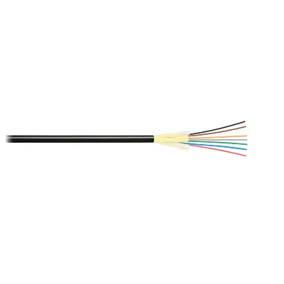 NKL-F-004M3I-00C-BK-F001
