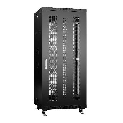 ND-05C-27U60/60-BK