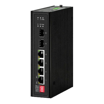 NS-SW-4G2G-2SP/I