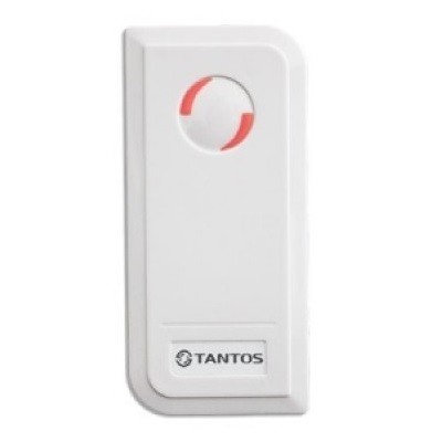 TS-CTR-EM White