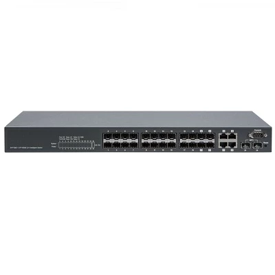 DAS-26G (45F2028X)