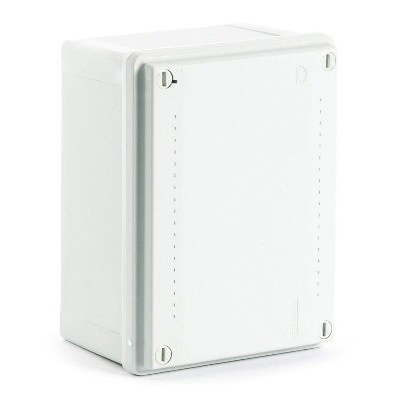 PN-(20-75)DC/12-1,5 исп.5