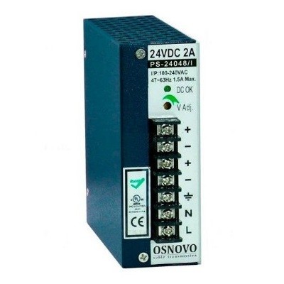 PS-24048/I