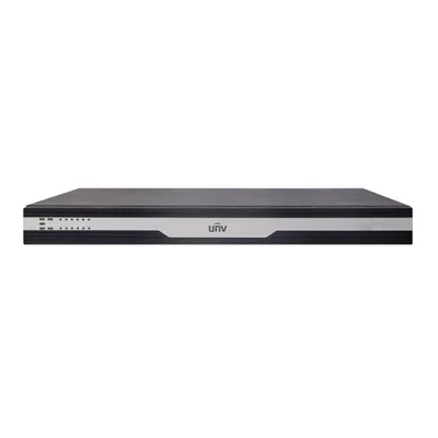 ADU8709-E