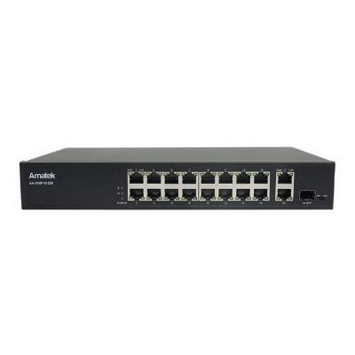 AN-S18P16-200