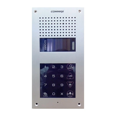 CMP-CTS