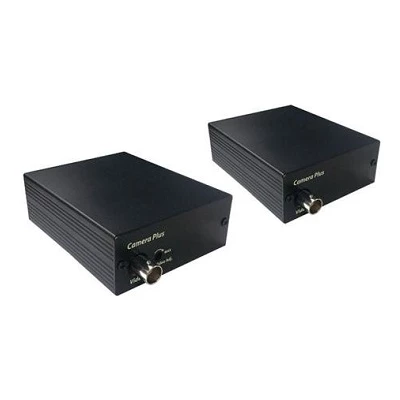 M1E+DM1E