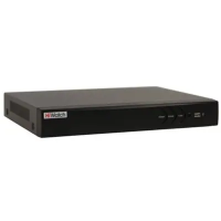 DS-H216UAF
