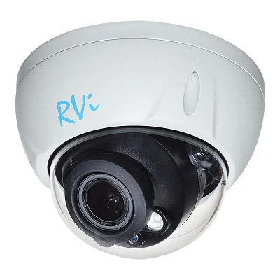 1ACD202M (2.7-12) white