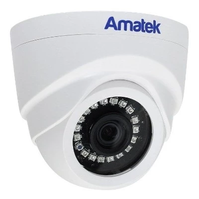 AC-HD202E (3.6)