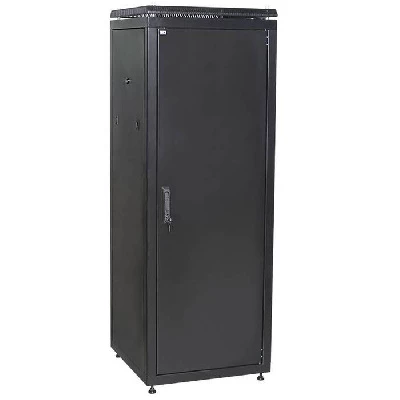 LN05-33U68-M
