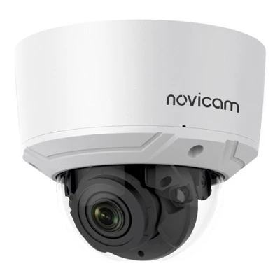 NC4007 (v.4007)