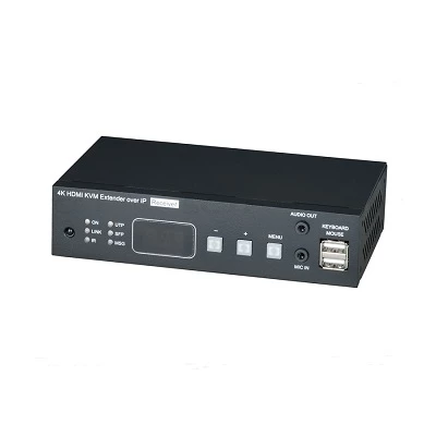 HKM02BPR-4K