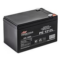 РЕ1212L