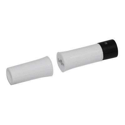 ST-DM011NC-WT
