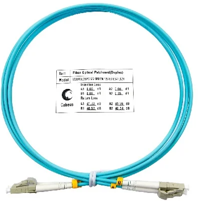 FOP-50-LC-LC-1,5m