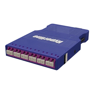 PPTR-CSS-1-6xDLC-MM/MG-BL