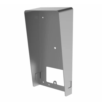 DS-KABV8113-RS/Surface