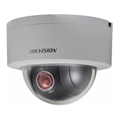 DS-2DE3204W-DE