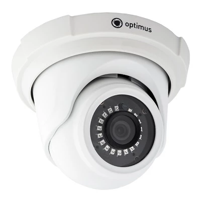 IP-P048.0(4.0)