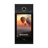 AA-14FBIS (BLACK)