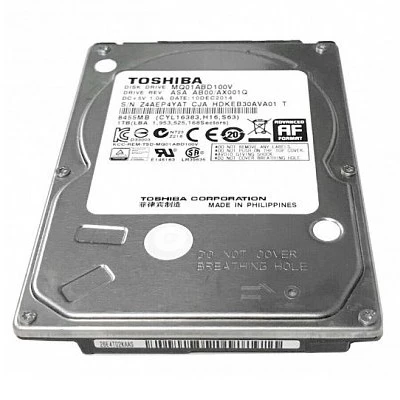 MQ01ABD100V