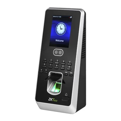 MultiBio 800-H (EM)
