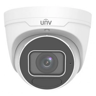 IPC3632SB-ADZK-I0-RU