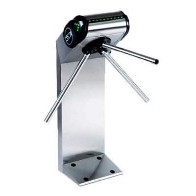 PERCo-KT08.3A