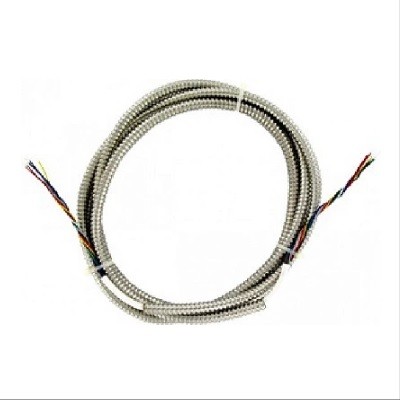 PRO22DCC