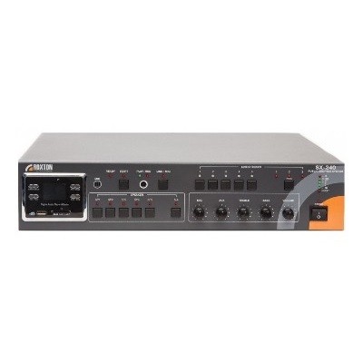 SX-240
