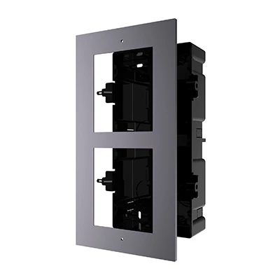 IP-UF2F
