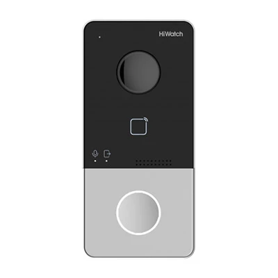 VDP-D2211W