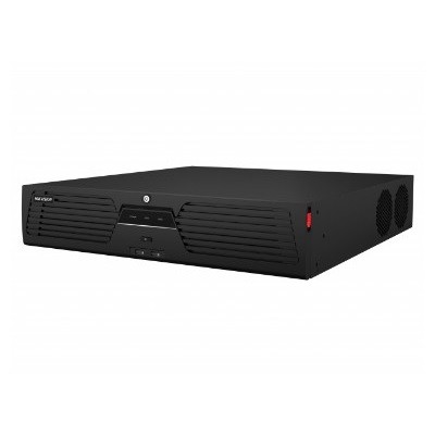 DS-9616NI-M8/R