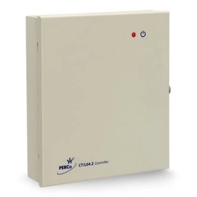 PERCO-CT/L04.2