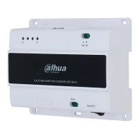 DHI-VTNS1001B-2