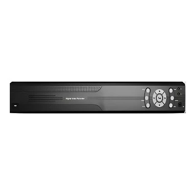 DSR-813-h