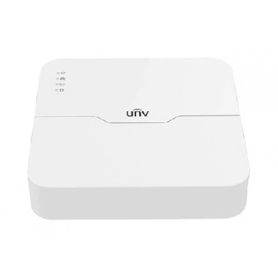 NVR301-04LS2-P4-RU
