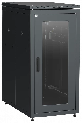 LN05-24U61-GP