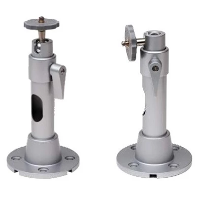 NBR-4150 (BRAC4150)