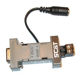 RS001I-2