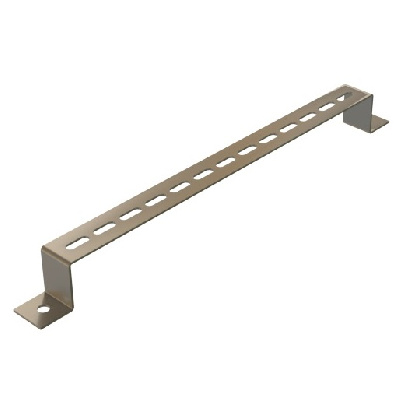 TMS-MVL-200-2.0-SZ